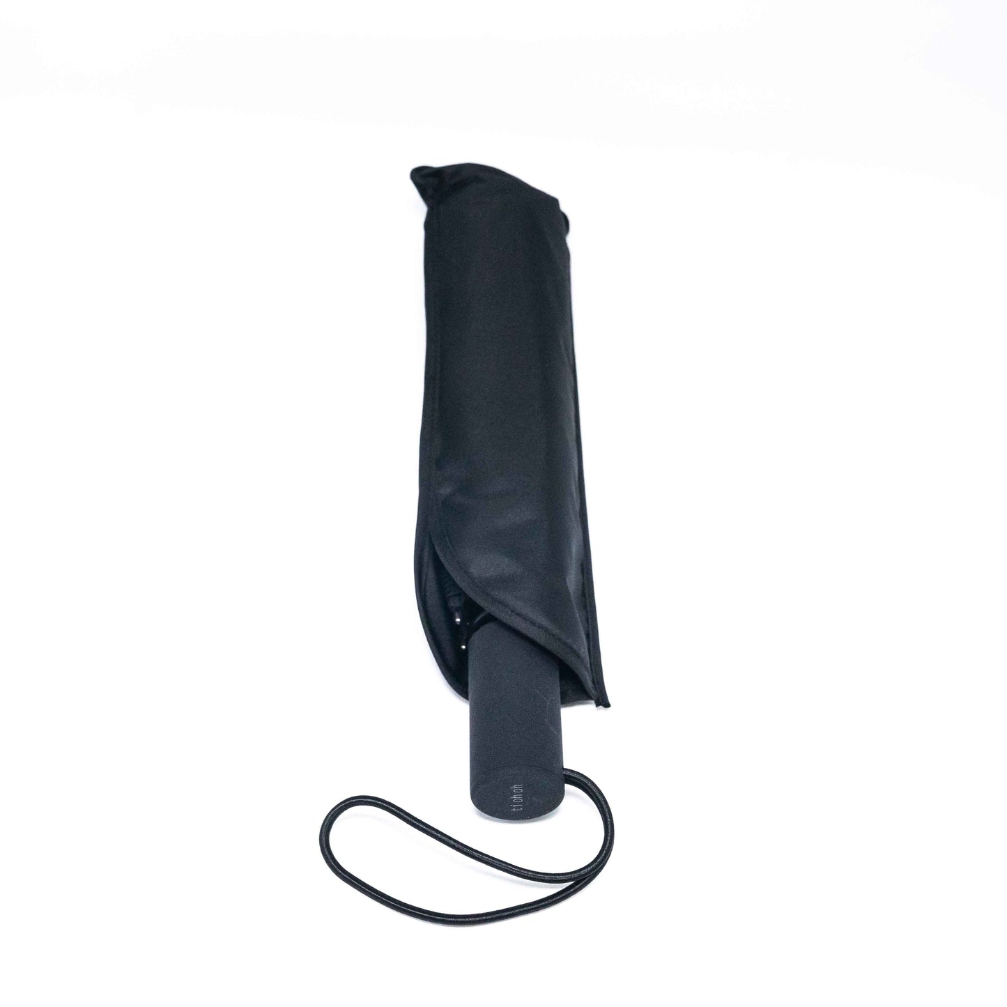 One-click Umbrella | Short