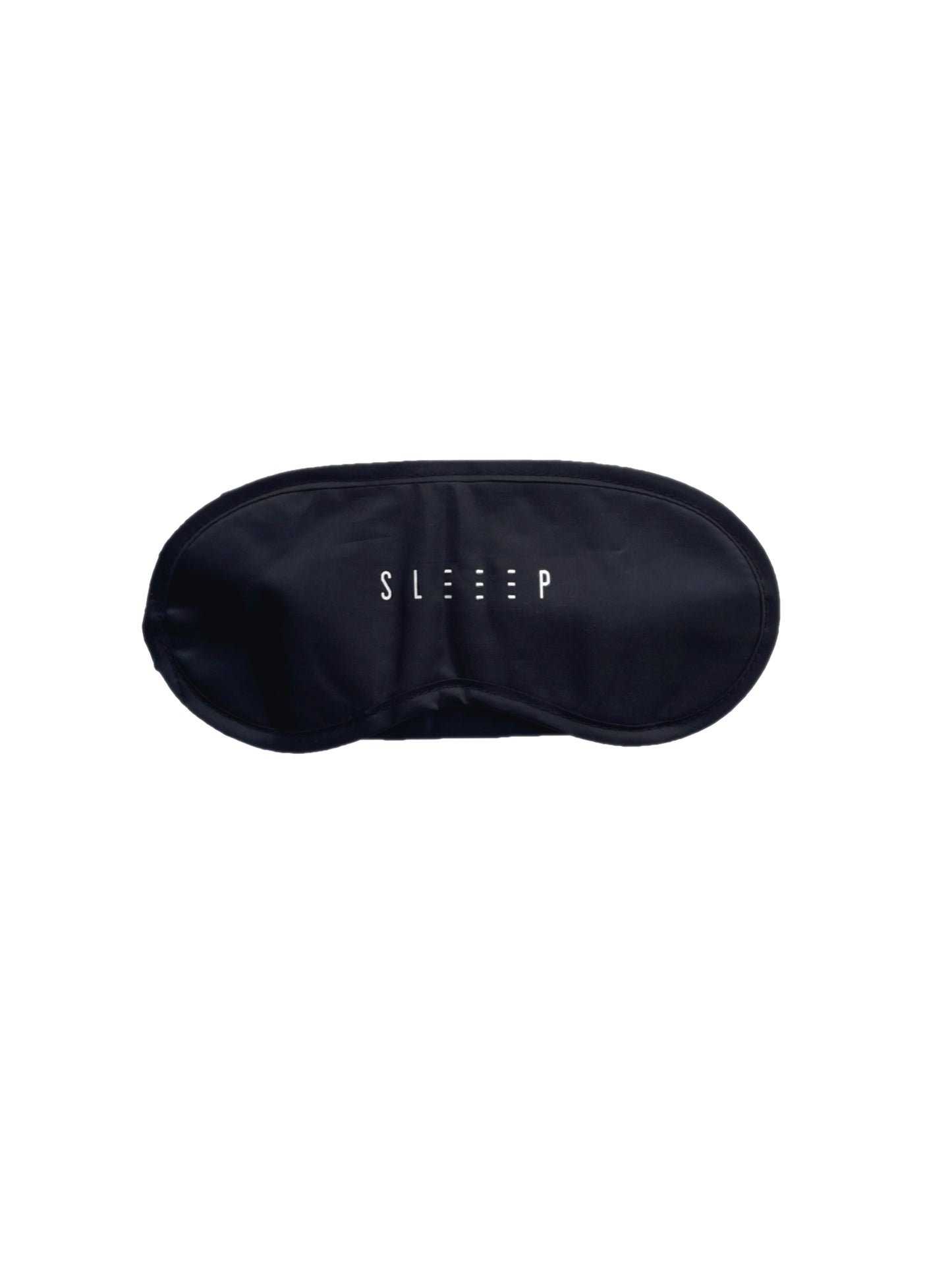 SLEEEP Eye Mask