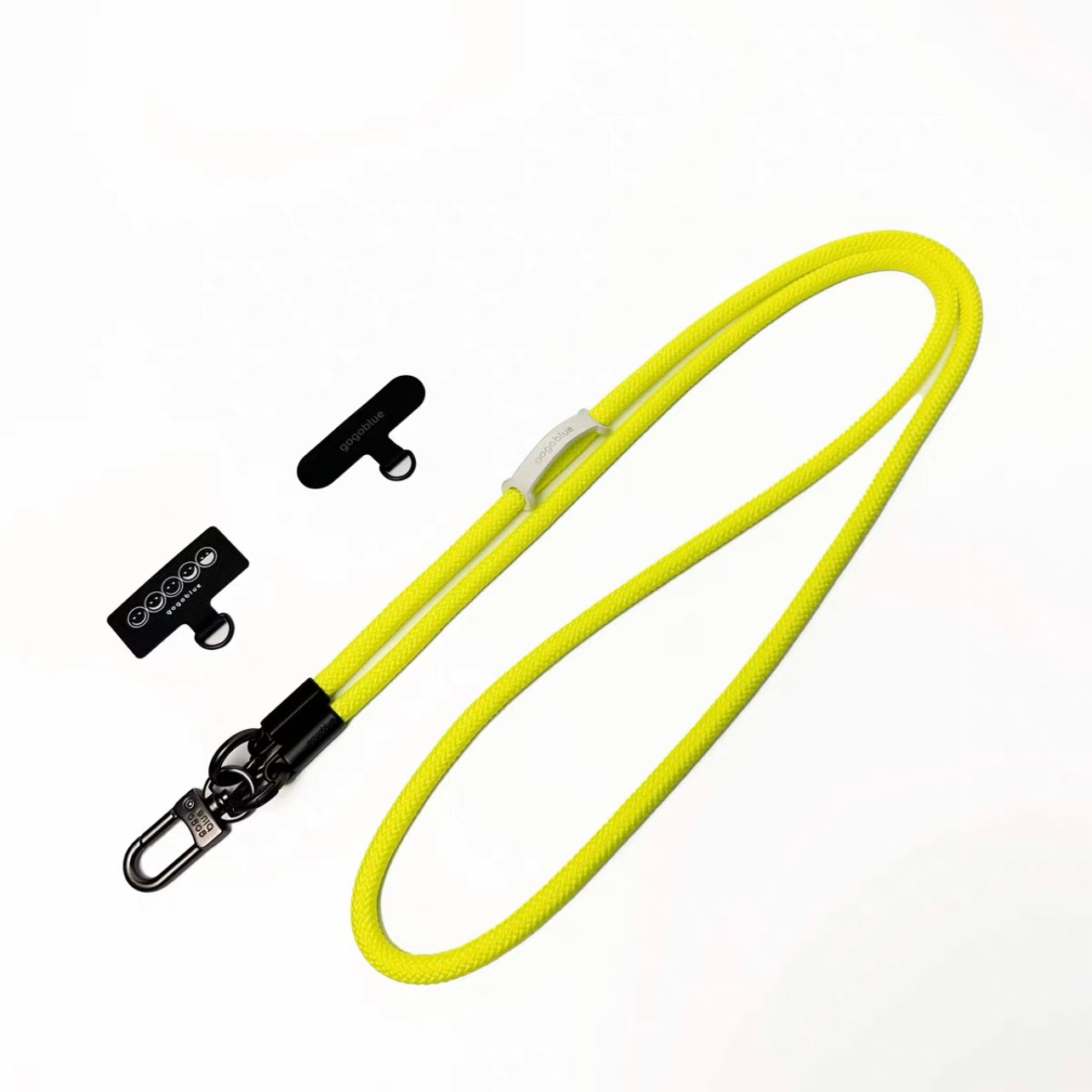 Heavy Duty Universal Phone Strap