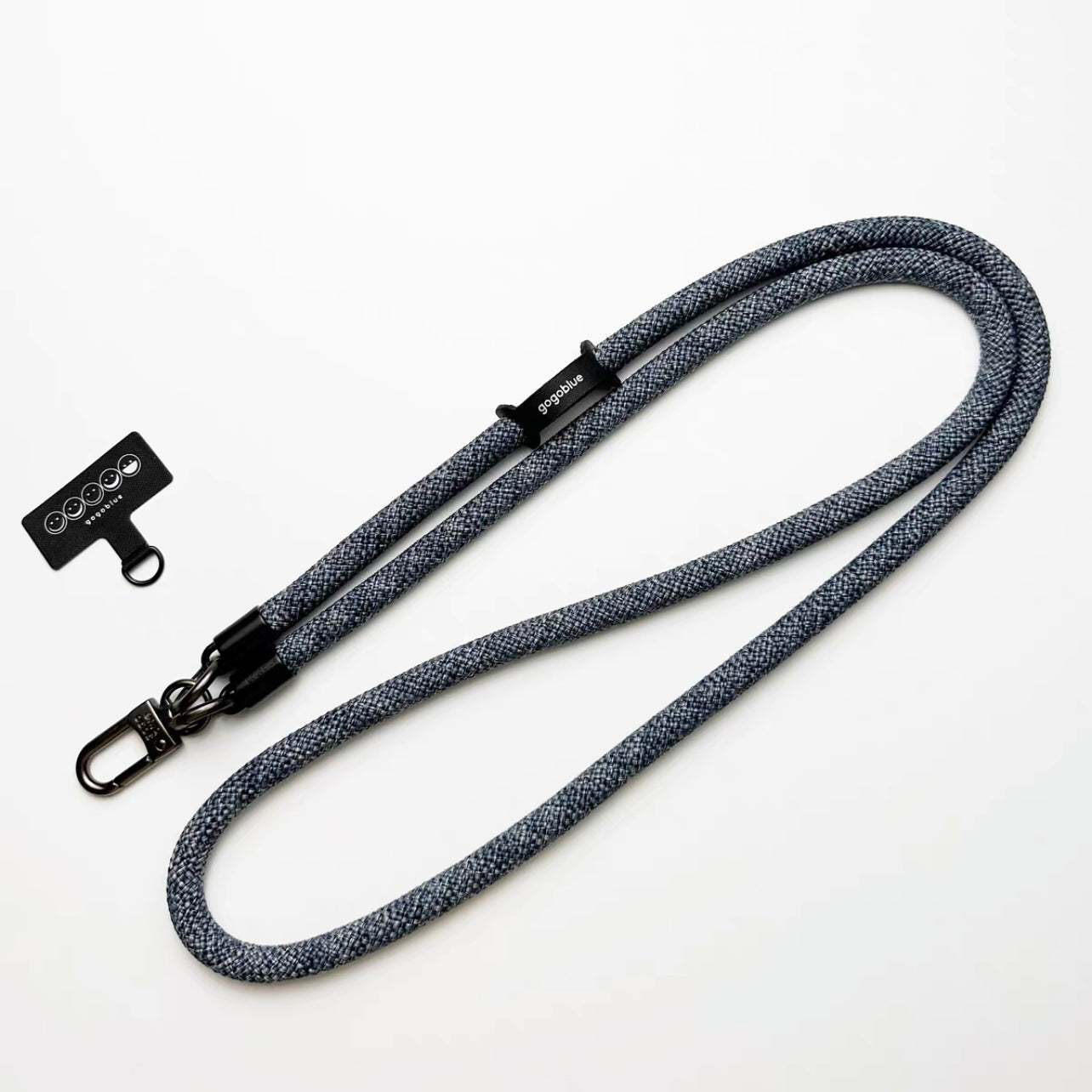 Heavy Duty Universal Phone Strap