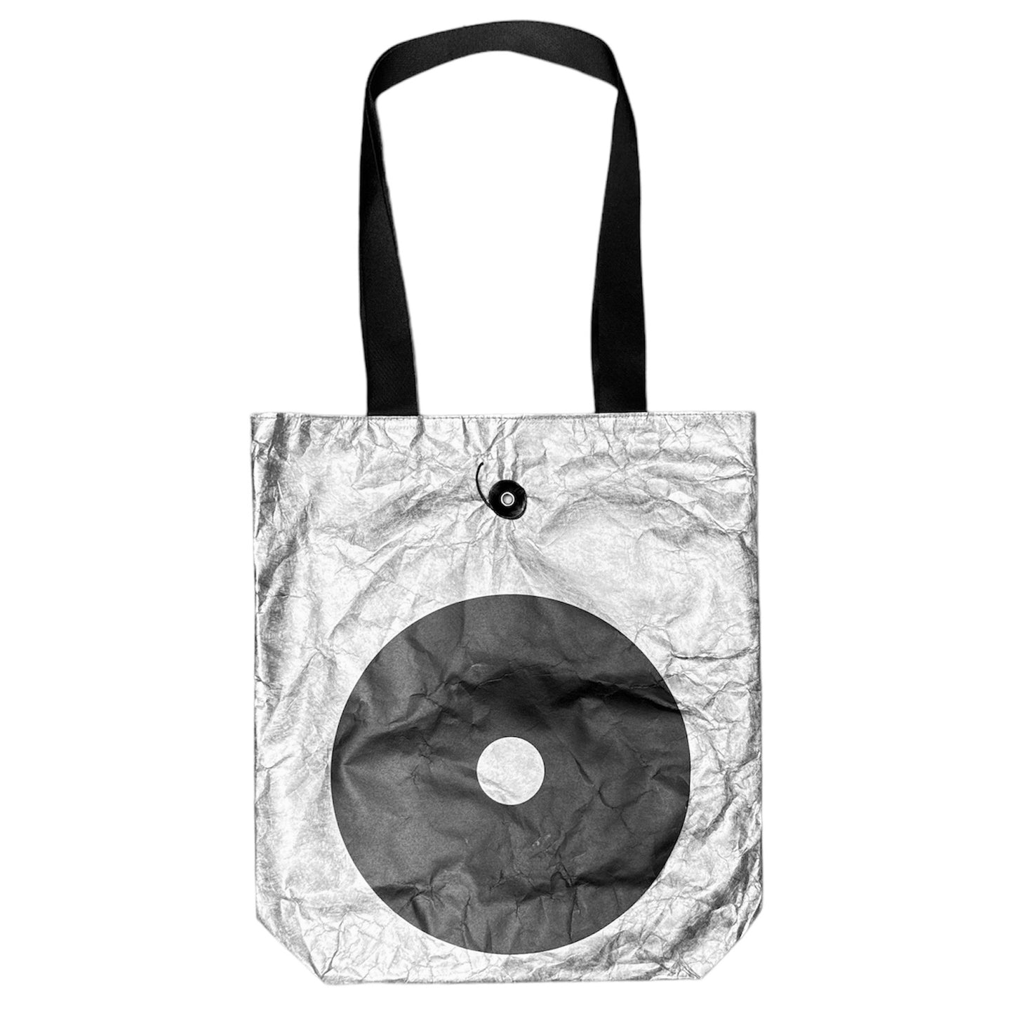 CORE Stonepaper Resusable Waterproof Tote Bag -perfect for carrying and shopping.