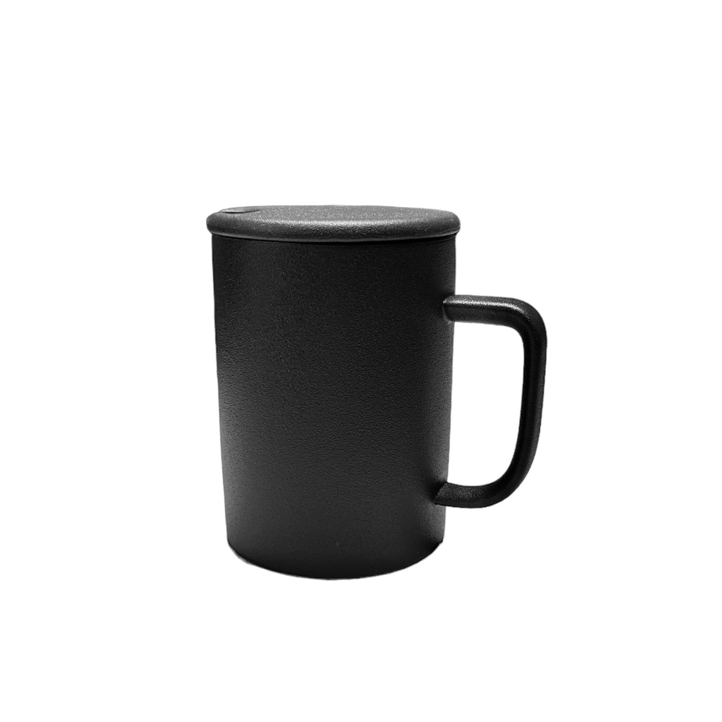 CORE Mug Set 1 -Durable and ideal for daily coffee or tea lovers