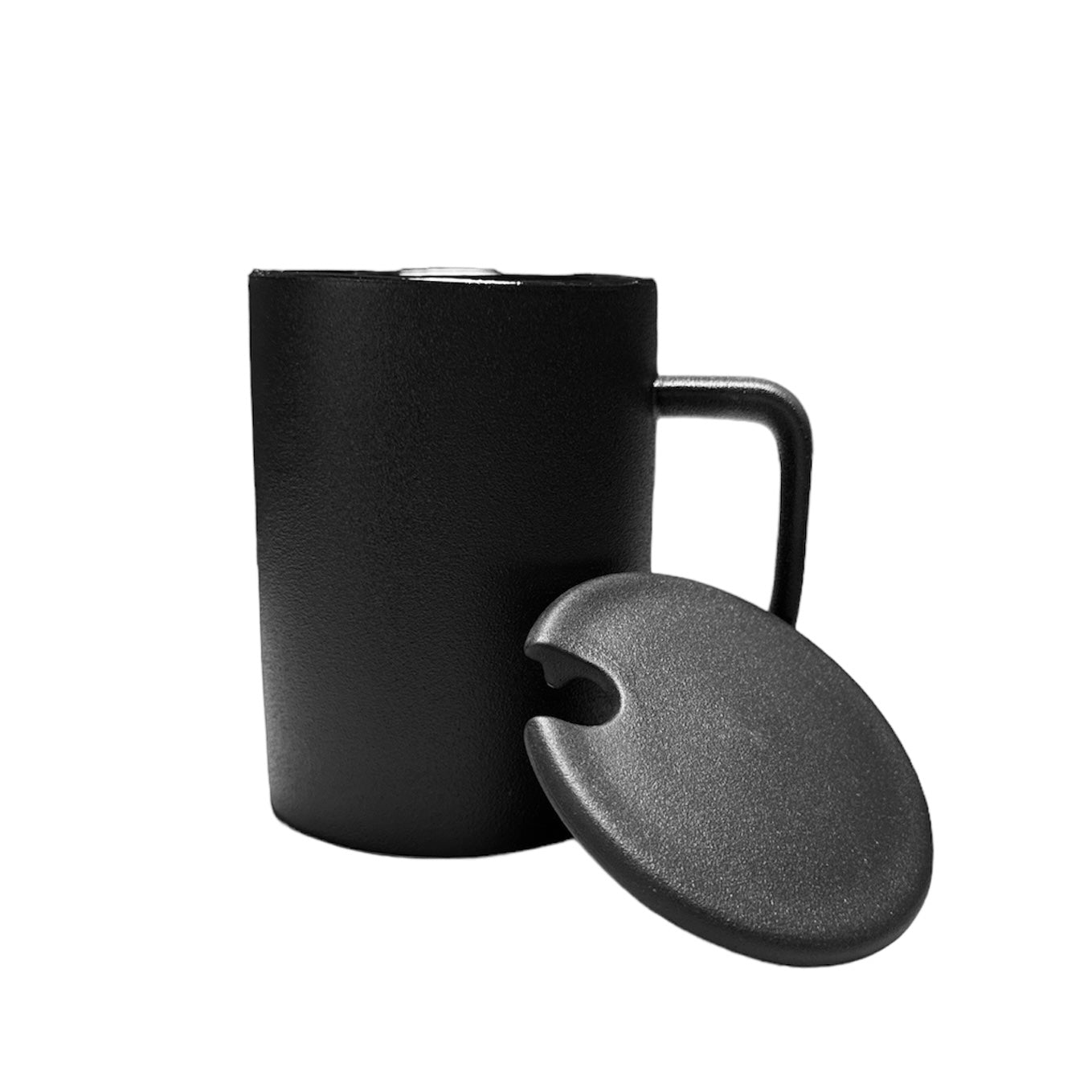 CORE Mug Set 1 -Durable and ideal for daily coffee or tea lovers