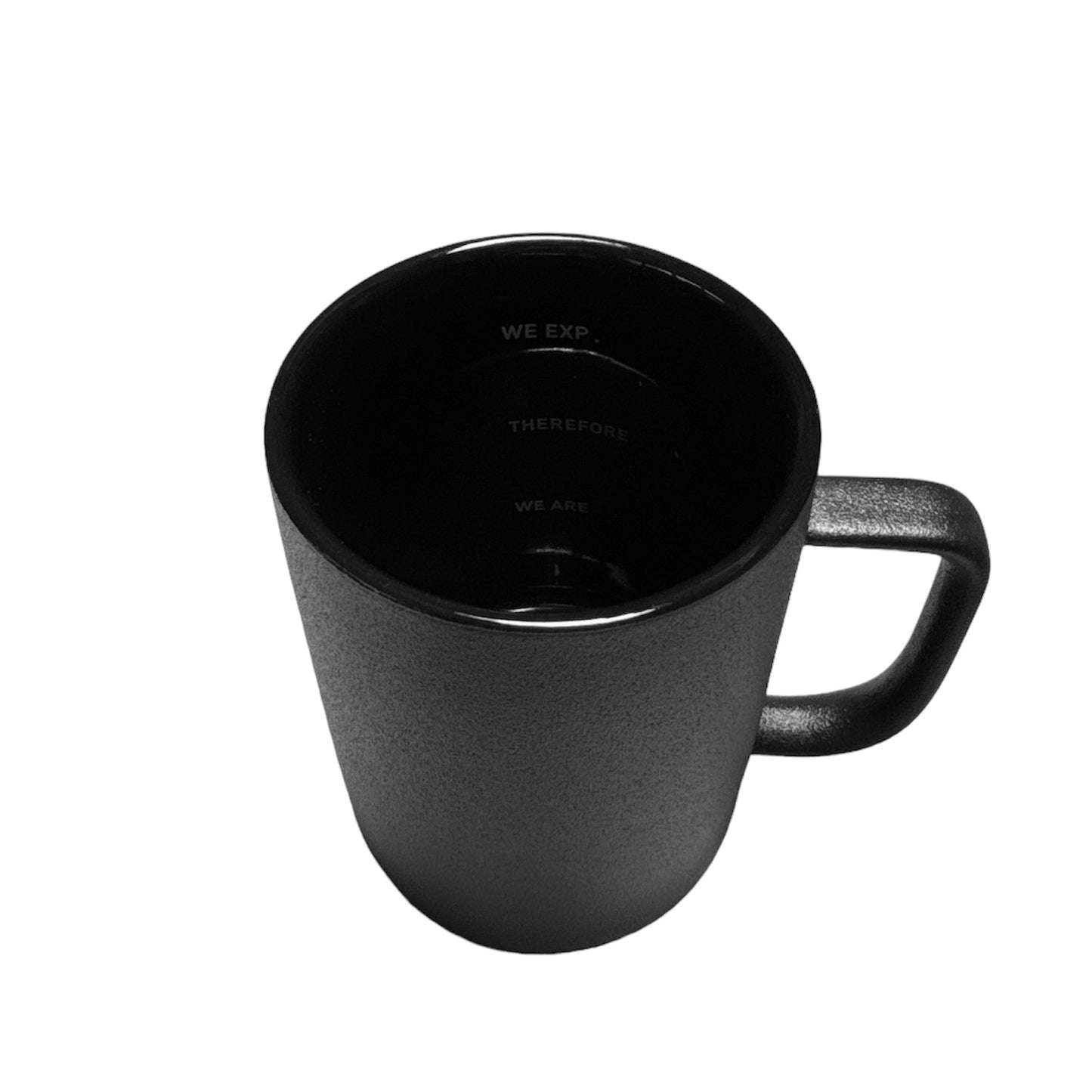 CORE Mug Set 1 -Durable and ideal for daily coffee or tea lovers