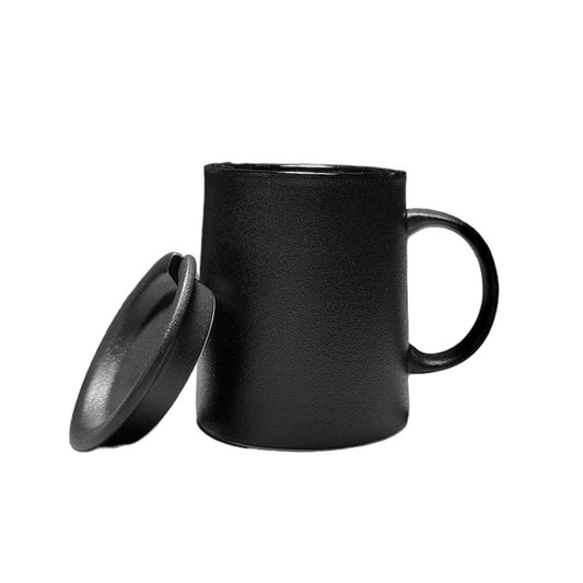 CORE Mug Set 2 -  Perfect for enjoying your favorite hot beverages