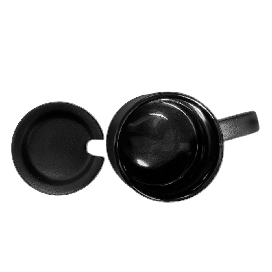 CORE Mug Set 2 -  Perfect for enjoying your favorite hot beverages