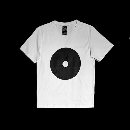 Core O T - Shirt -soft cotton for maximum comfort