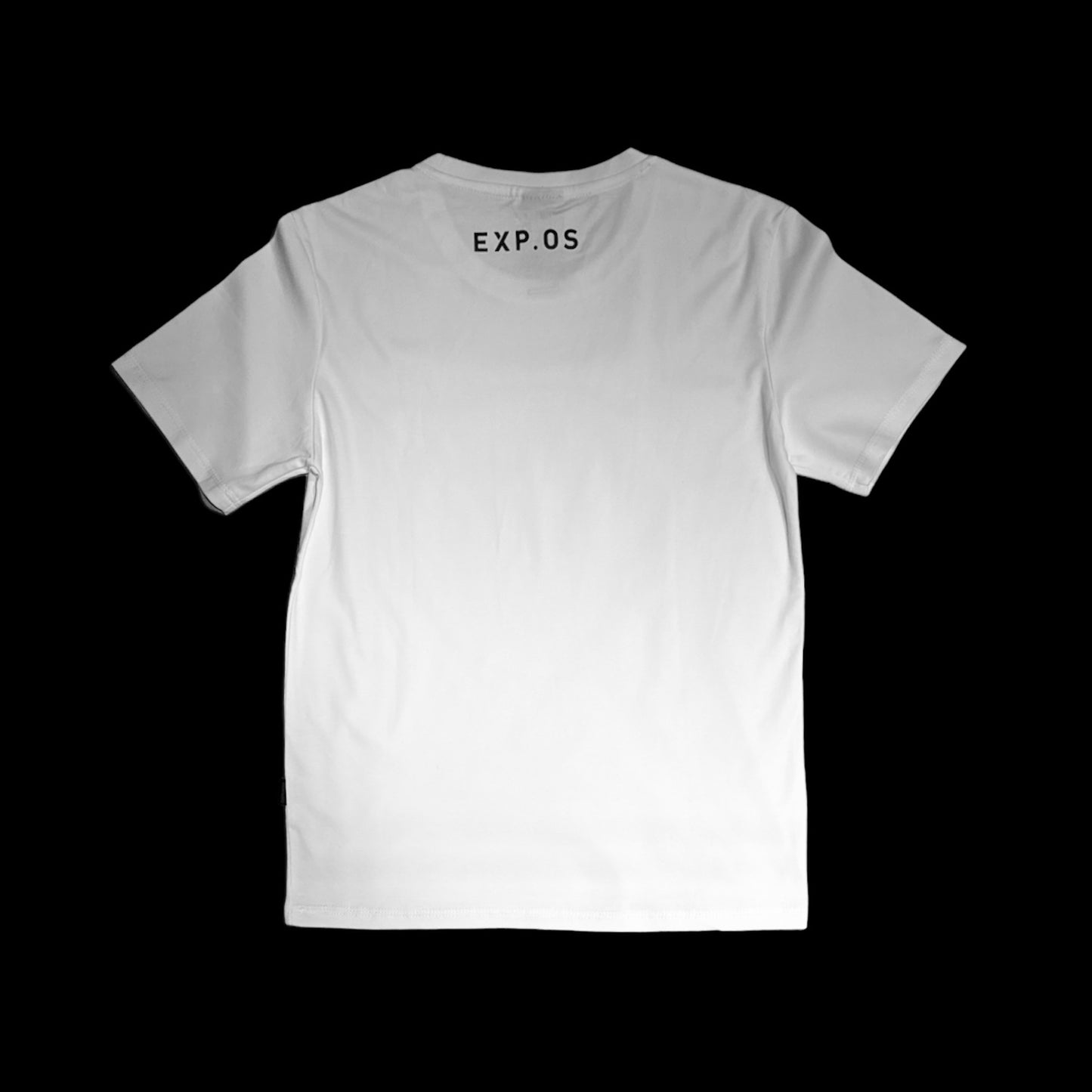 Core O T - Shirt -soft cotton for maximum comfort
