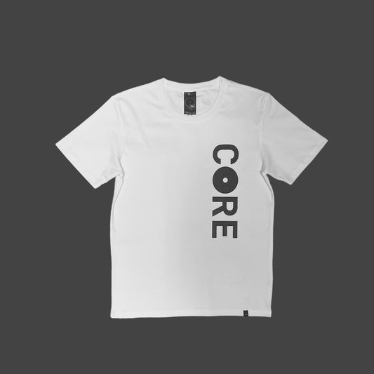Core T - Shirt - Lightweight and breathable