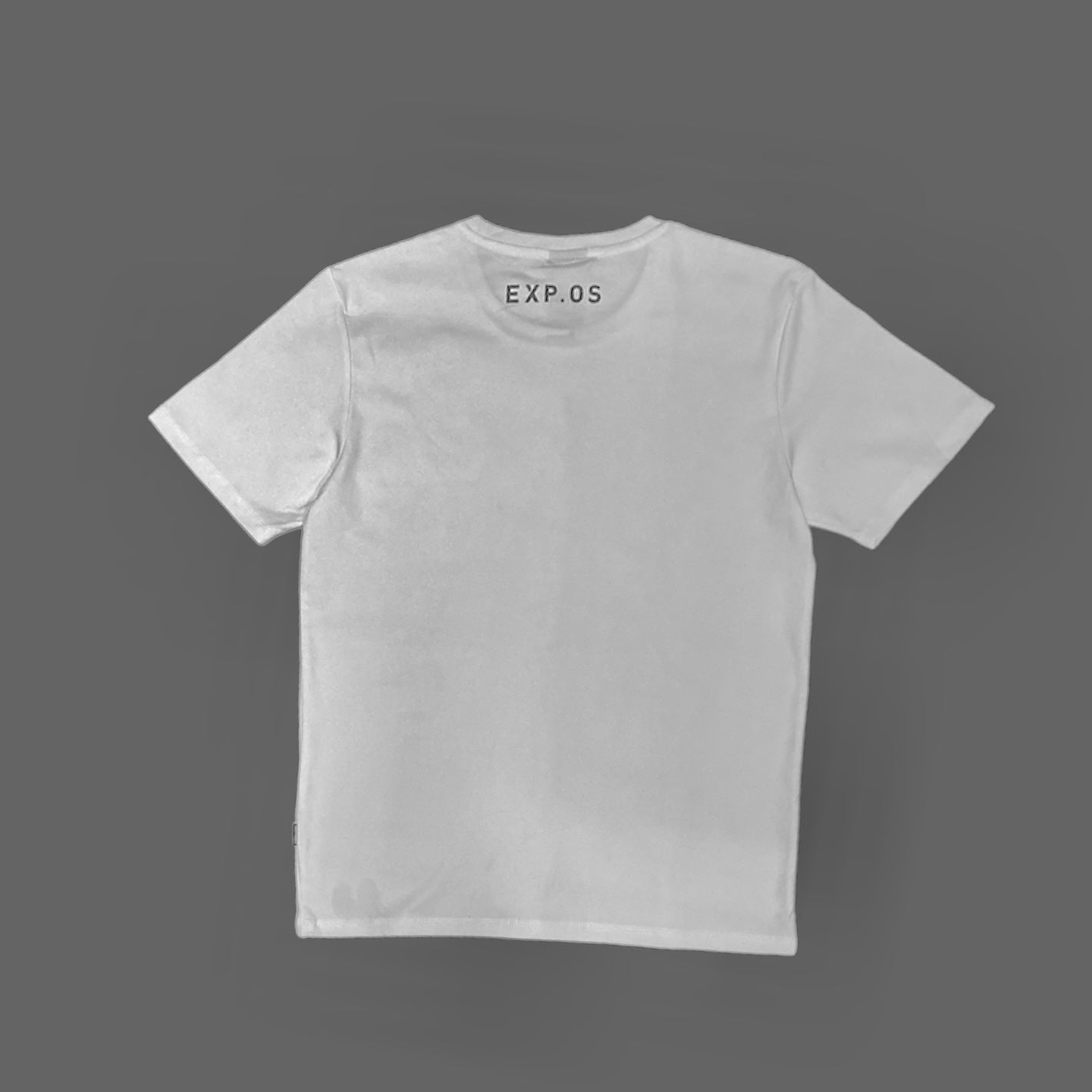 Core T - Shirt - Lightweight and breathable