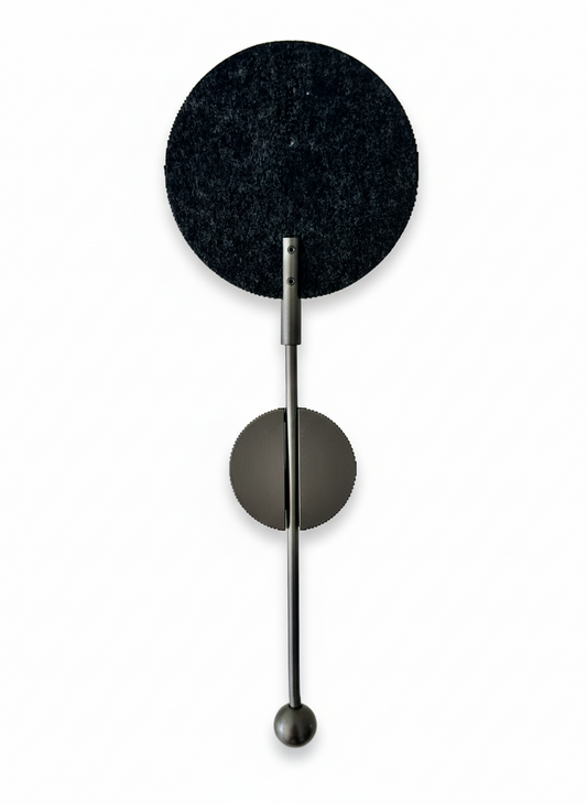 Spinum Kinetic Aroma Diffuser Type I