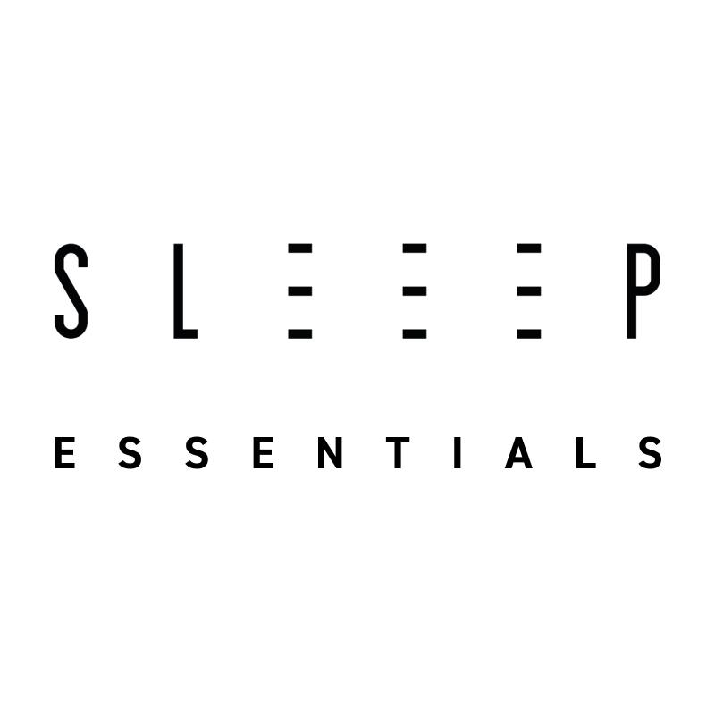 SLEEEP Essentials – GOOODS