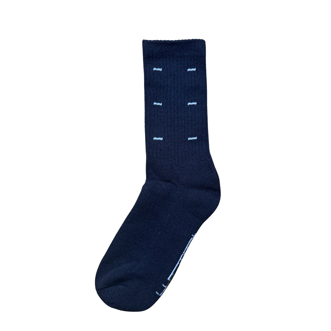 EXP. Socks