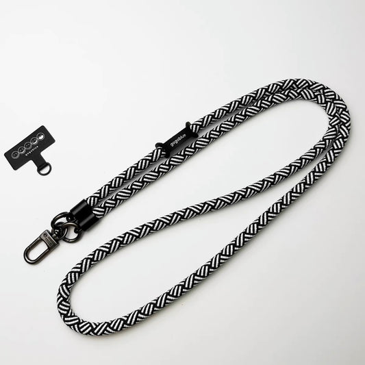 Heavy Duty Universal Phone Strap